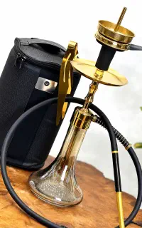 قلیان کرنو اصل
