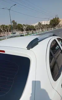 کوییک ساده معاوضه با پراید وانت و آریسان