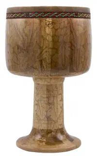 آموزش اصولی تنبک آموزشگاه موسیقی در رباط‌کریم