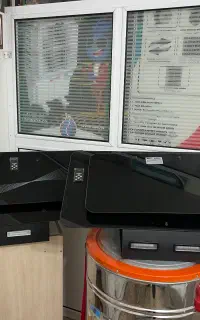 هود آشپزخانه قیمت اقتصادی