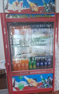 فروش وسایل ساندویچی 140ت