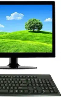 فروش کامپیوتر