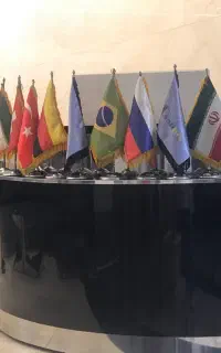 فروش و تهاتر تجاری و اداری بر خ رسالت