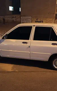باسلام ماشین فروشی