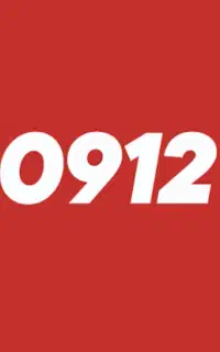 0912.766.44.70