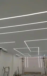 کناف قیمت منصفانه