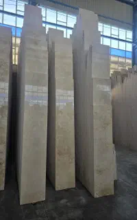 درخواست نیروی کار برای کارگاه سنگ فروشی.
