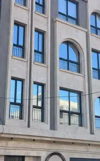 نیازمند نیروی کمکی کار