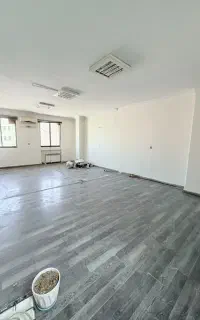 ۷۲متری/سنداداری/بهشتی،سهروردی/شیک وتمیز