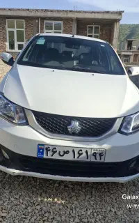 حمل ونقل‌مسافر