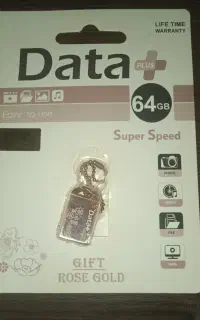 فروش فلش 64گیگ