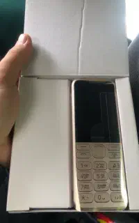 گوشی نوکیا ۱۳۰