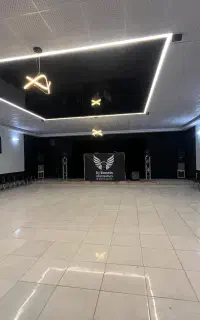 اجاره باغ جهت مراسم