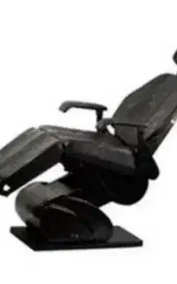 فروش لوازم آرایشگاه به صورت یکجا