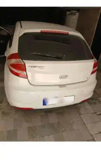 mvm 315  new H مدل 95