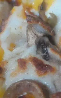جویای کارگر مجرد
