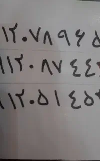 سیم کارت