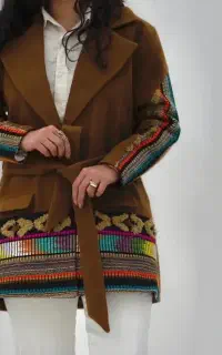 آموزشگاه تخصصی طراحی ودوخت در یاسوج
