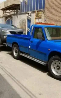 امدادخودرو یدک کش خودرو شبانه روزی