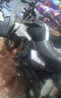 موتور اردوکو ۱۵۰ مدل۱۴۰۲ معاوضه با ماشین