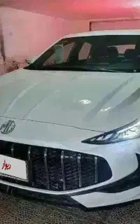 mg فول
