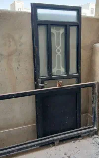 دروپنجره