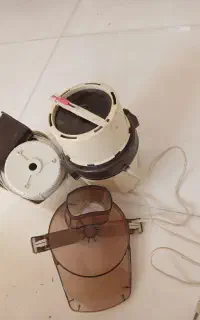 وسیله اشپزخانه