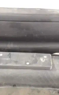 سپرجلو‌وعقب‌پراید‌اصلی