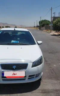 راناپلاس مدل ۱۴۰۲Tu5
