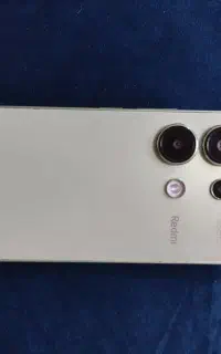 شیائومی نوت 13