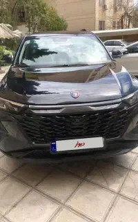 مارس bacx3 C300oro