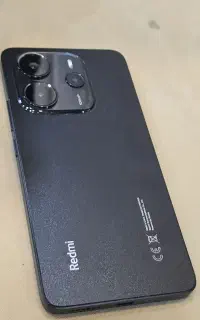 گوشی Redmi note 14