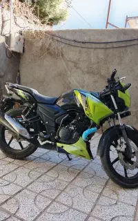 موتور