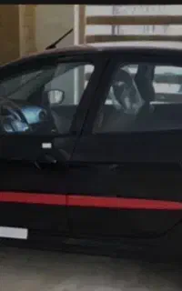 207 کارمندی مناسب مصرف کننده