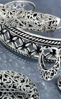 خریدفروش نقره جات سالم و شکسته بالاترین قیمت بازار