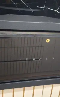 هود مخفی اصل دورسی صفر