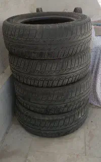 لاستیک پراید
