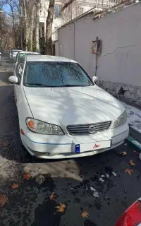 ماکسیما