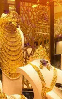 دستبند طلا گم کردم