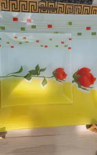 فروش ظرف چینی و لیوان چینی