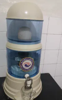 ابتسویه