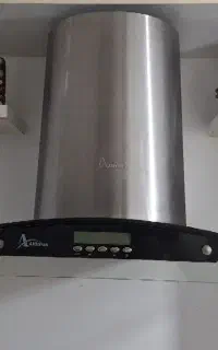 هود
