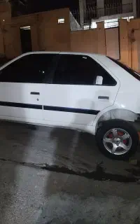 باسلام سرویس ب تمام نقاط کشور