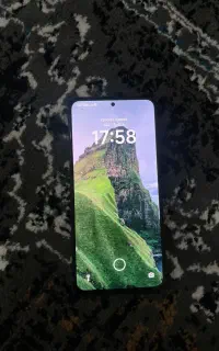 شیائومی نوت ۱۴