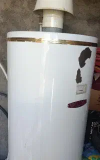آبگرمکن ممتاز