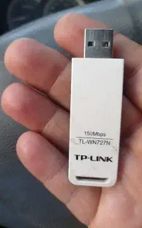 فلش تی پی لنگ