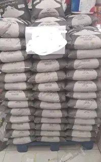 قیمت قدیم شوینده قند فروش ویژ برنج مرغ افق شریعتی