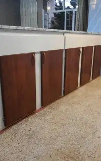 فروش کابینت فلزی
