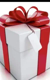 درآمد از برنامه (طلا)