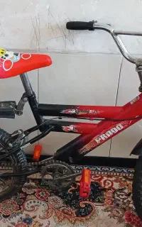وسایل اسباب بازی